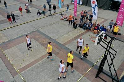 Juliada 2019 wystartowała: dla takiej imprezy nie ma złej pogody - zdjęcie 16