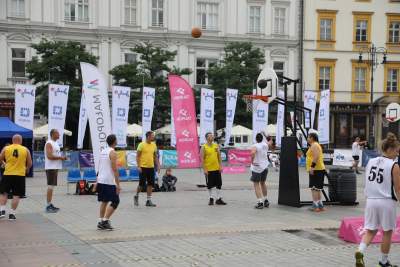 Juliada 2019 wystartowała: dla takiej imprezy nie ma złej pogody - zdjęcie 39