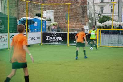 Juliada 2019 wystartowała: dla takiej imprezy nie ma złej pogody - zdjęcie 30