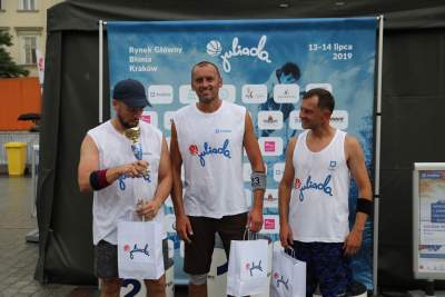 Juliada 2019 wystartowała: dla takiej imprezy nie ma złej pogody - zdjęcie 42