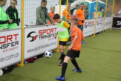 Juliada 2019 wystartowała: dla takiej imprezy nie ma złej pogody - zdjęcie 17