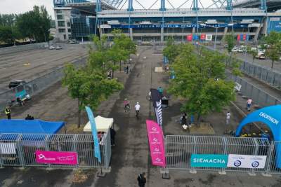 Juliada 2019 wystartowała: dla takiej imprezy nie ma złej pogody - zdjęcie 41