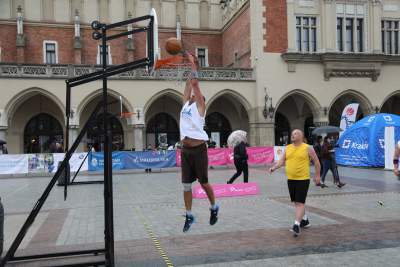 Juliada 2019 wystartowała: dla takiej imprezy nie ma złej pogody - zdjęcie 11