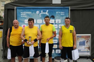 Juliada 2019 wystartowała: dla takiej imprezy nie ma złej pogody - zdjęcie 23