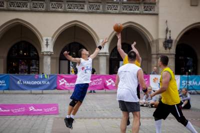 Juliada 2019 wystartowała: dla takiej imprezy nie ma złej pogody - zdjęcie 26