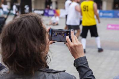 Juliada 2019 wystartowała: dla takiej imprezy nie ma złej pogody - zdjęcie 27