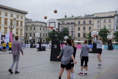 Juliada 2019 wystartowała: dla takiej imprezy nie ma złej pogody - zdjęcie 24