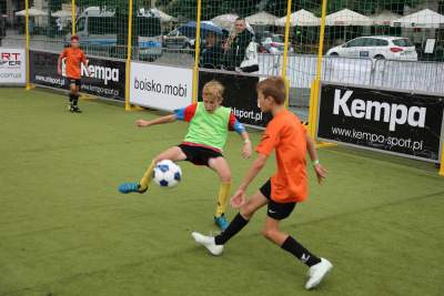 Juliada 2019 wystartowała: dla takiej imprezy nie ma złej pogody - zdjęcie 12