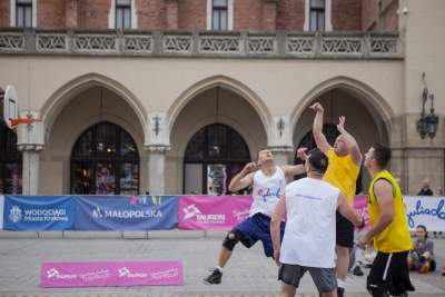 Juliada 2019 wystartowała: dla takiej imprezy nie ma złej pogody - zdjęcie 29