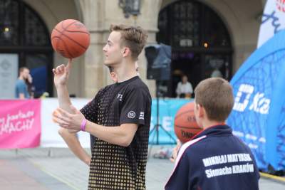 Juliada 2019 wystartowała: dla takiej imprezy nie ma złej pogody - zdjęcie 43