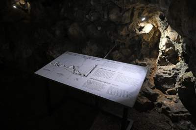 Nowa Smocza Jama pod Wawelem, zwiedzanie jeszcze ciekawsze - zdjęcie 8