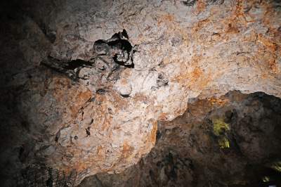 Nowa Smocza Jama pod Wawelem, zwiedzanie jeszcze ciekawsze - zdjęcie 15