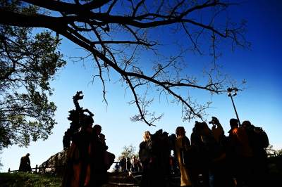 Nowa Smocza Jama pod Wawelem, zwiedzanie jeszcze ciekawsze - zdjęcie 5