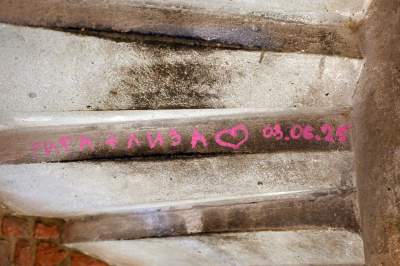 Nowa Smocza Jama pod Wawelem, zwiedzanie jeszcze ciekawsze - zdjęcie 20