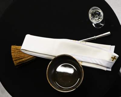 Sposób na rosnący ruch w Kraków Airport. Wykorzystali dawne cargo - zdjęcie 7