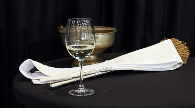 Sposób na rosnący ruch w Kraków Airport. Wykorzystali dawne cargo - zdjęcie 3