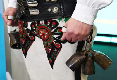 Sposób na rosnący ruch w Kraków Airport. Wykorzystali dawne cargo - zdjęcie 18