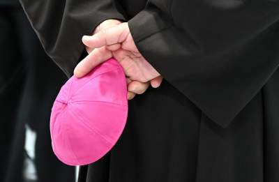 Sposób na rosnący ruch w Kraków Airport. Wykorzystali dawne cargo - zdjęcie 10