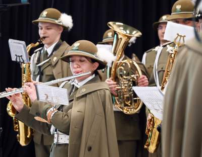 Sposób na rosnący ruch w Kraków Airport. Wykorzystali dawne cargo - zdjęcie 23
