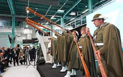 Sposób na rosnący ruch w Kraków Airport. Wykorzystali dawne cargo - zdjęcie 16