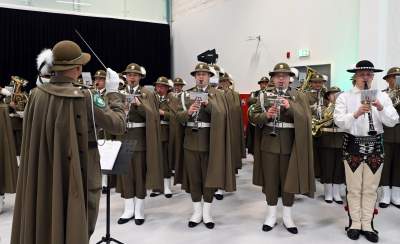 Sposób na rosnący ruch w Kraków Airport. Wykorzystali dawne cargo - zdjęcie 21