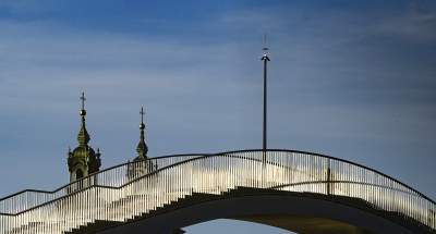 Były kontrowersje i protesty, teraz przyciąga w Krakowie tłumy - zdjęcie 5