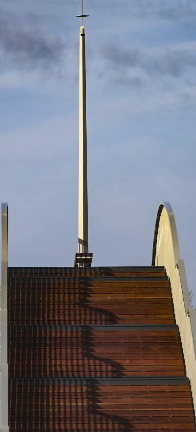 Były kontrowersje i protesty, teraz przyciąga w Krakowie tłumy - zdjęcie 13