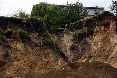 Po 160 latach te ulice w centrum Krakowa znów się połączą... - zdjęcie 6