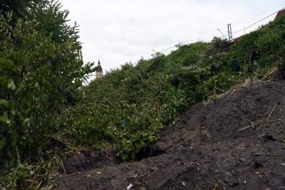 Po 160 latach te ulice w centrum Krakowa znów się połączą... - zdjęcie 2