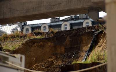 Po 160 latach te ulice w centrum Krakowa znów się połączą... - zdjęcie 8