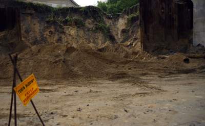 Po 160 latach te ulice w centrum Krakowa znów się połączą... - zdjęcie 4