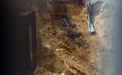 Po 160 latach te ulice w centrum Krakowa znów się połączą... - zdjęcie 10