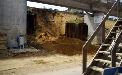 Po 160 latach te ulice w centrum Krakowa znów się połączą... - zdjęcie 9