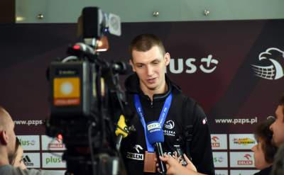 Wyjątkowy lot z Chicago, z wyjątkowymi pasażerami - zdjęcie 9