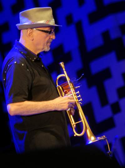 Tak wyglądała pierwsza i (jak na razie) najlepsza edycja tej męskiej imprezy - zdjęcie 5