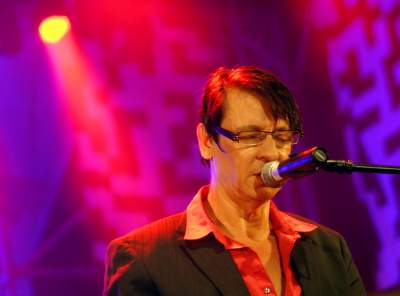 Tak wyglądała pierwsza i (jak na razie) najlepsza edycja tej męskiej imprezy - zdjęcie 6