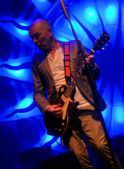 Tak wyglądała pierwsza i (jak na razie) najlepsza edycja tej męskiej imprezy - zdjęcie 4