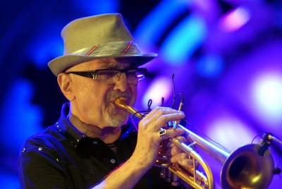 Tak wyglądała pierwsza i (jak na razie) najlepsza edycja tej męskiej imprezy - zdjęcie 10