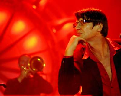 Tak wyglądała pierwsza i (jak na razie) najlepsza edycja tej męskiej imprezy - zdjęcie 11