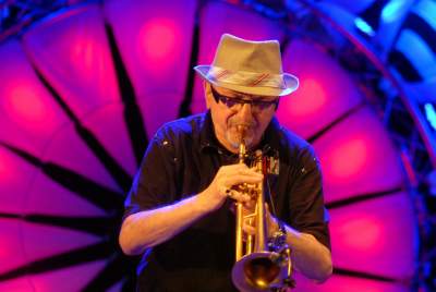 Tak wyglądała pierwsza i (jak na razie) najlepsza edycja tej męskiej imprezy - zdjęcie 1