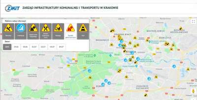 Nie dzieje się nic. Takie widoki zostaną z nami na znacznie dłużej... (Lipiec 2019) - zdjęcie 12
