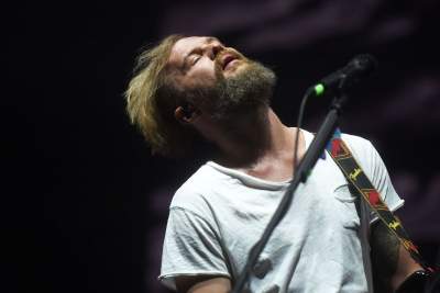 Najbardziej odlotowa scena w Krakowie... - zdjęcie 51