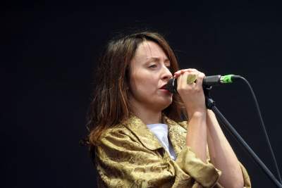 Najbardziej odlotowa scena w Krakowie... - zdjęcie 6