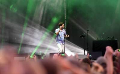 Najbardziej odlotowa scena w Krakowie... - zdjęcie 33