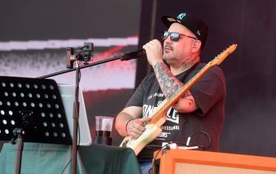 Najbardziej odlotowa scena w Krakowie... - zdjęcie 4