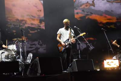 Najbardziej odlotowa scena w Krakowie... - zdjęcie 45