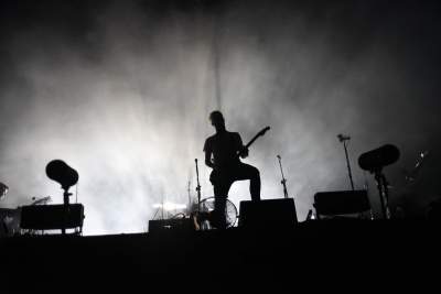 Najbardziej odlotowa scena w Krakowie... - zdjęcie 35