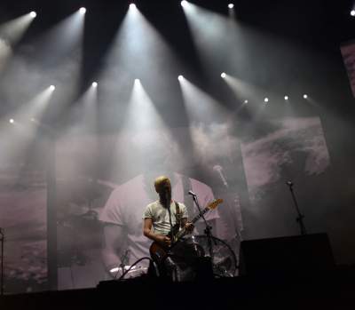 Najbardziej odlotowa scena w Krakowie... - zdjęcie 43