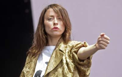 Najbardziej odlotowa scena w Krakowie... - zdjęcie 5