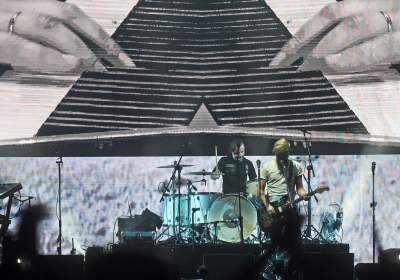 Najbardziej odlotowa scena w Krakowie... - zdjęcie 56